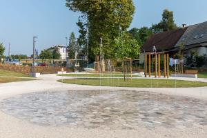 Tržnica_Medvode_ (16 of 21)